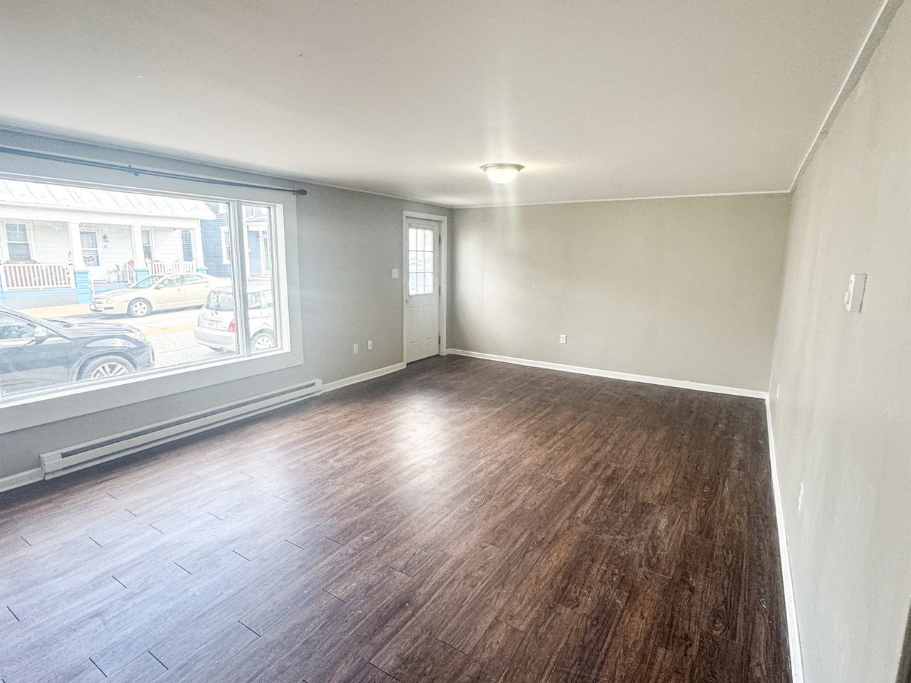 11 N Chestnut St #1 - Photo 6 of 6