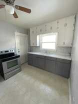 Case Ave #1 - Photo 1 of 1