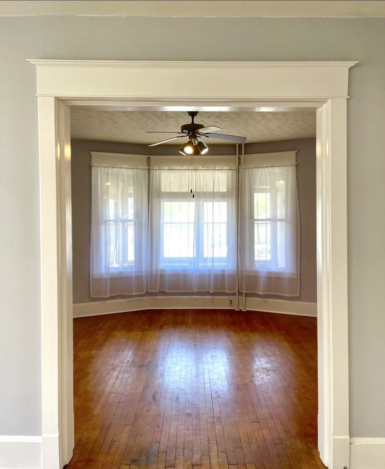 Case Ave #1 - Photo 5 of 12