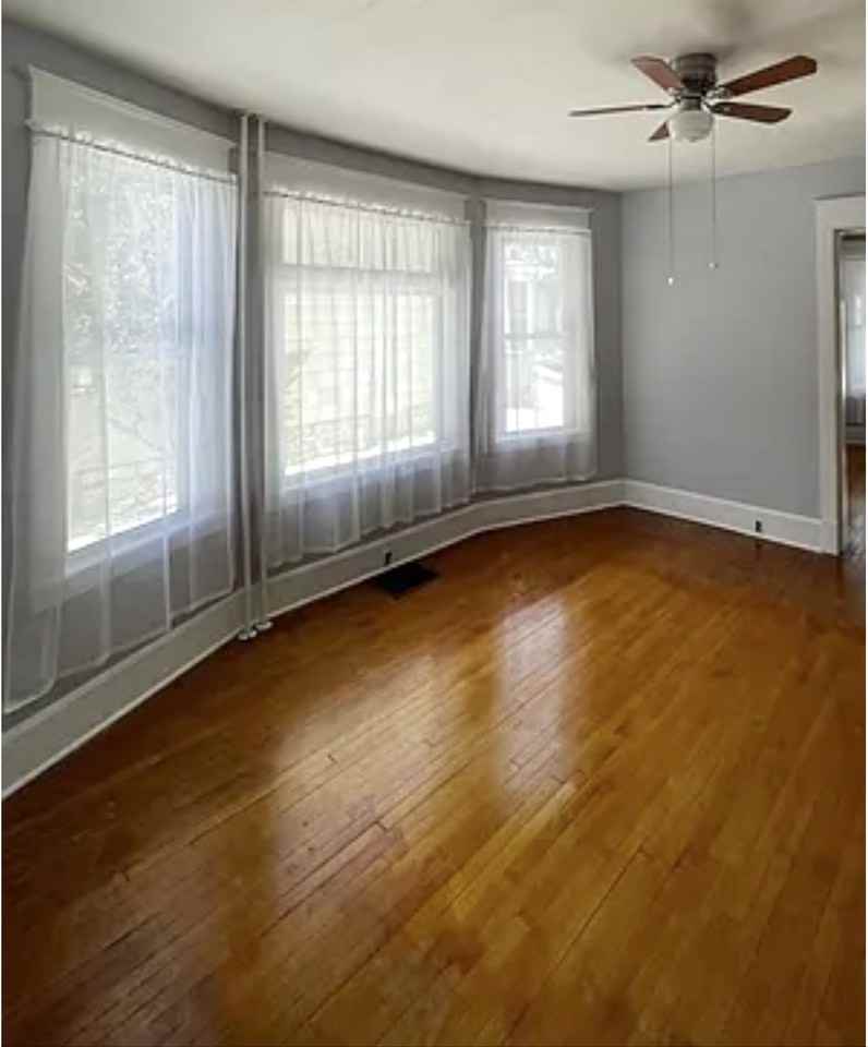 Case Ave #1 - Photo 6 of 12