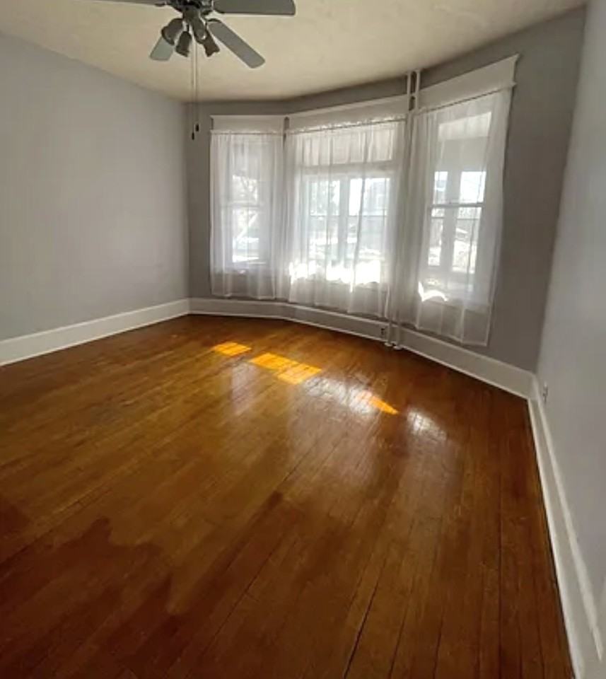 Case Ave #1 - Photo 7 of 12