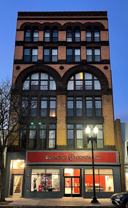 351 Essex St #201 - Photo 1 of 1