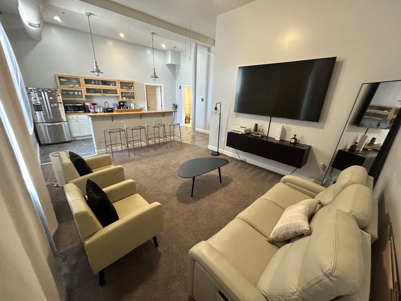 351 Essex St #201 - Photo 2 of 11