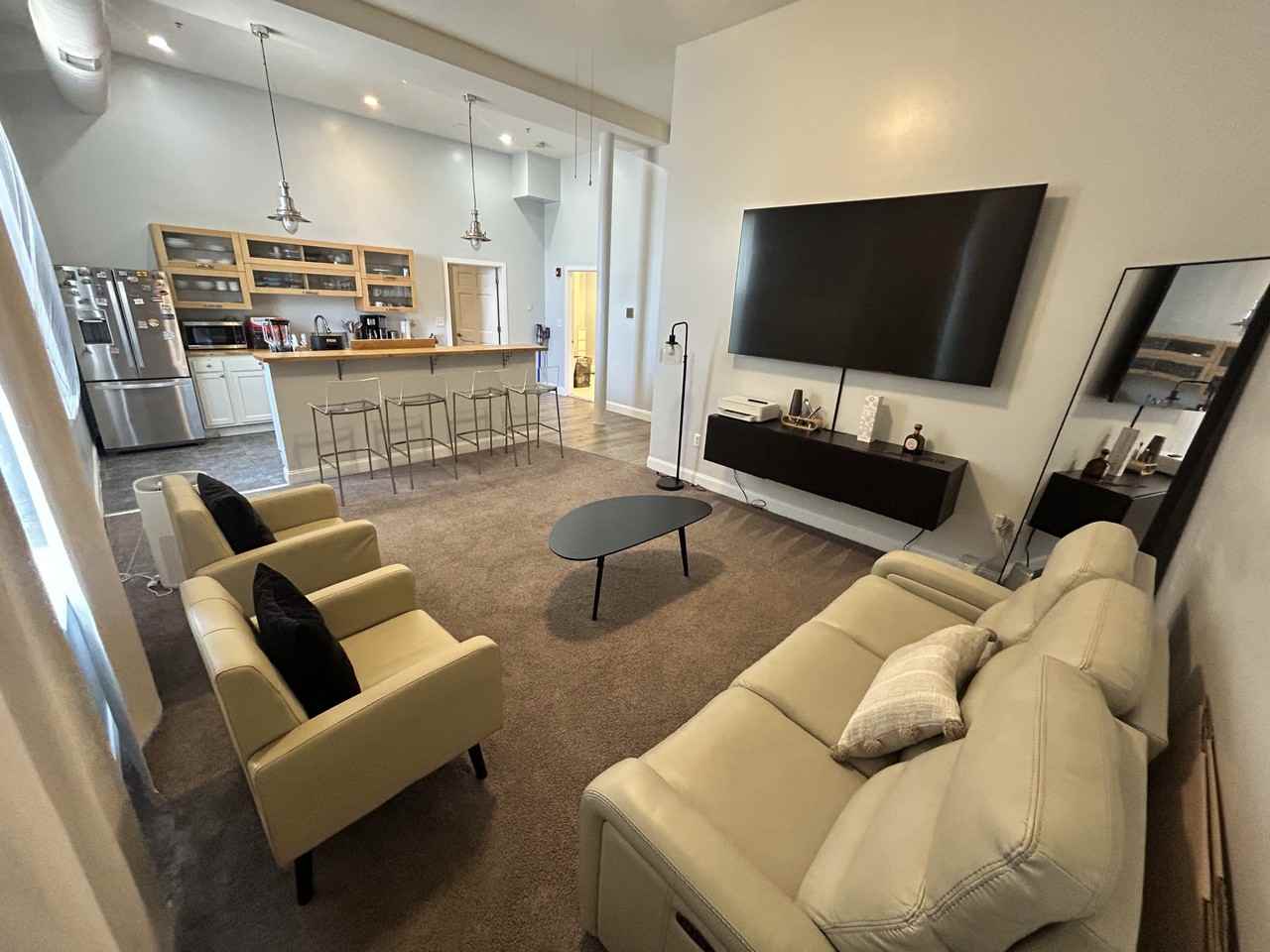 351 Essex St #201 - Photo 3 of 11