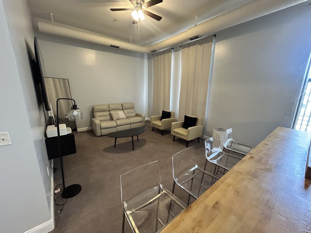 351 Essex St #201 - Photo 4 of 11