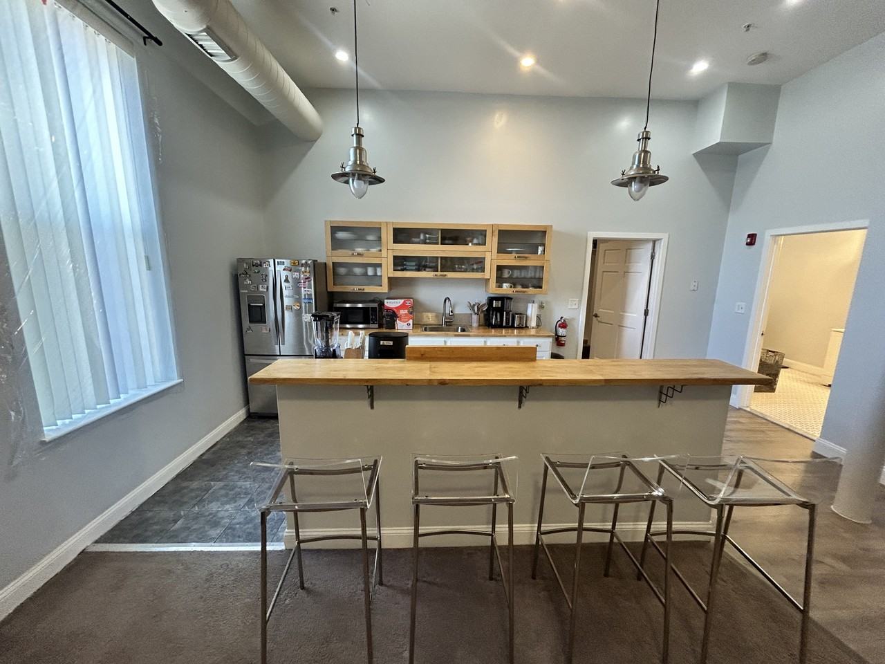 351 Essex St #201 - Photo 5 of 11