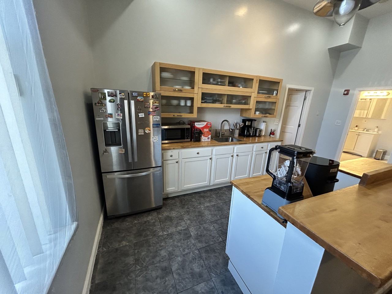 351 Essex St #201 - Photo 6 of 11