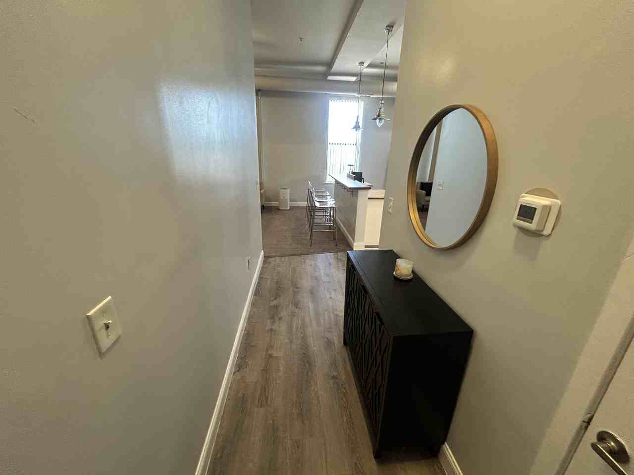 351 Essex St #201 - Photo 7 of 11