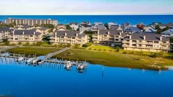 featured image of 2307 N Lumina Ave #D