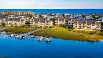 2307 N Lumina Ave #D - Photo 1 of 1