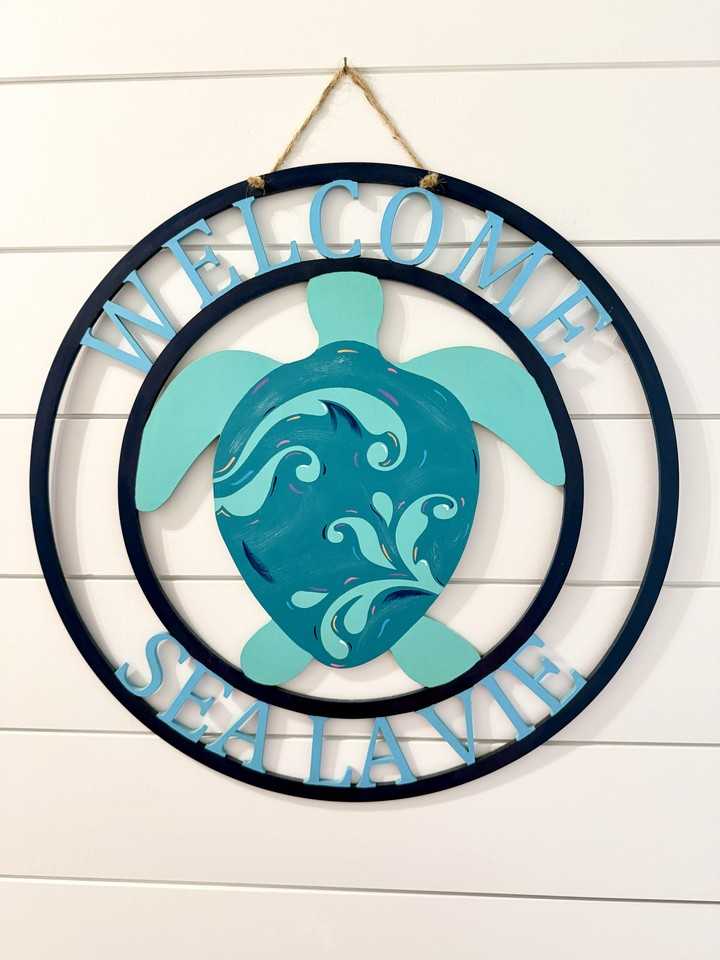 2307 N Lumina Ave #D - Photo 2 of 34