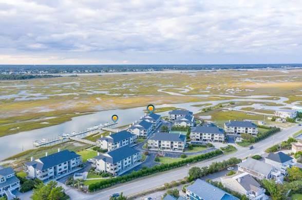 2307 N Lumina Ave #D - Photo 3 of 34