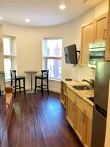 19 Cumberland St #5A - Photo 1 of 1