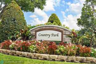 23390 Shetland Run #NA - Photo 1 of 1