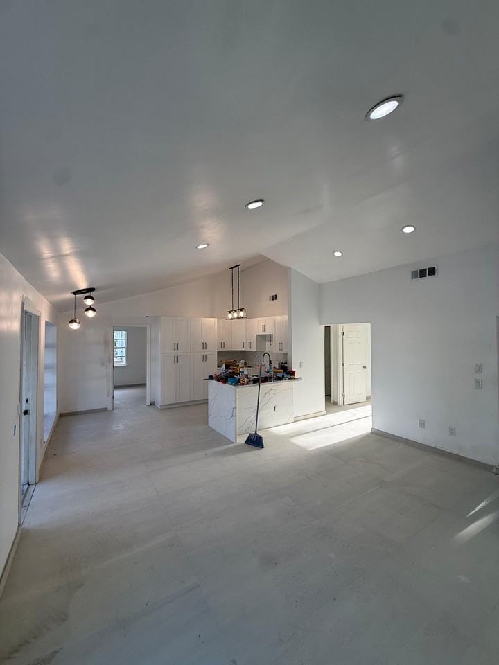 23390 Shetland Run #NA - Photo 2 of 9