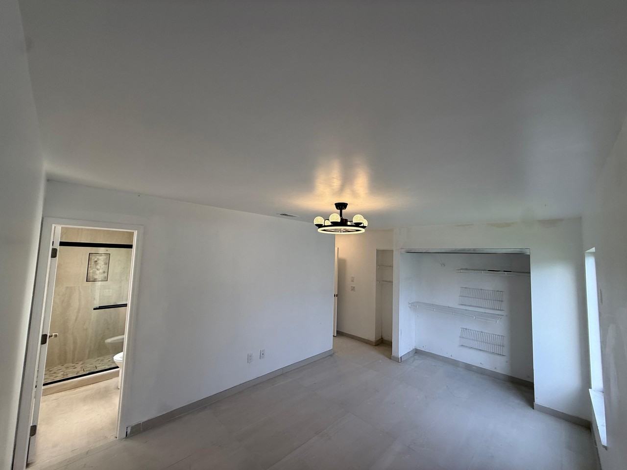 23390 Shetland Run #NA - Photo 3 of 9