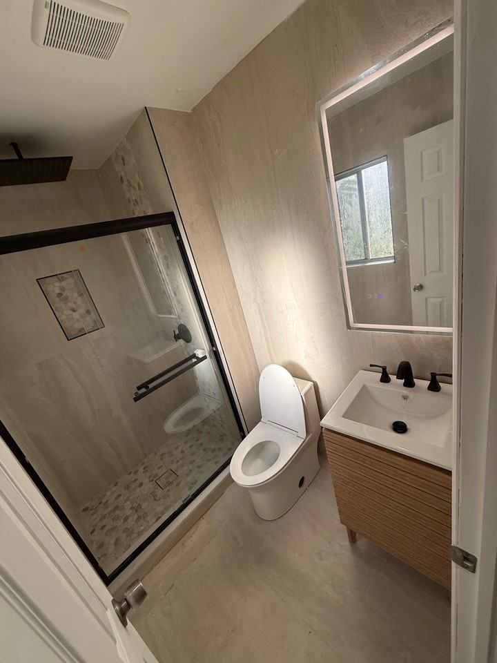 23390 Shetland Run #NA - Photo 4 of 9