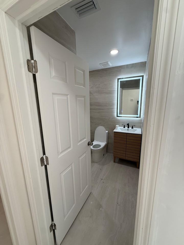 23390 Shetland Run #NA - Photo 5 of 9