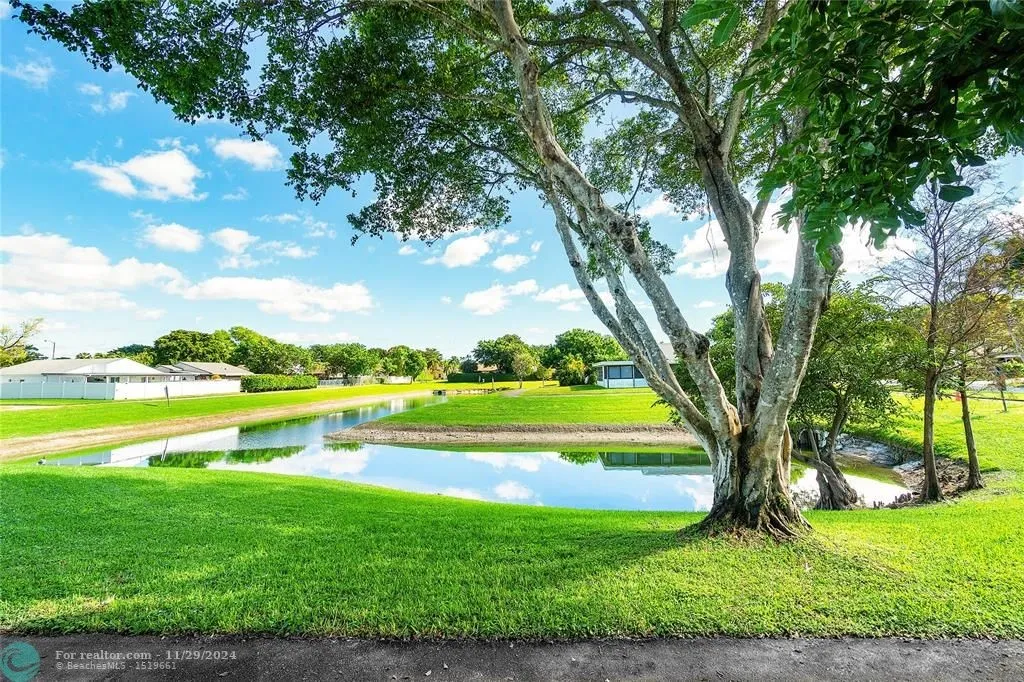 23390 Shetland Run #NA - Photo 7 of 9