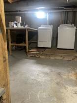 32 Lawn St #NA - Photo 1 of 1