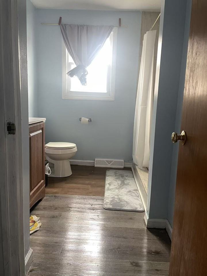 32 Lawn St #NA - Photo 2 of 6