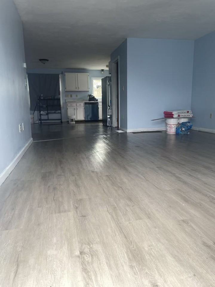 32 Lawn St #NA - Photo 3 of 6