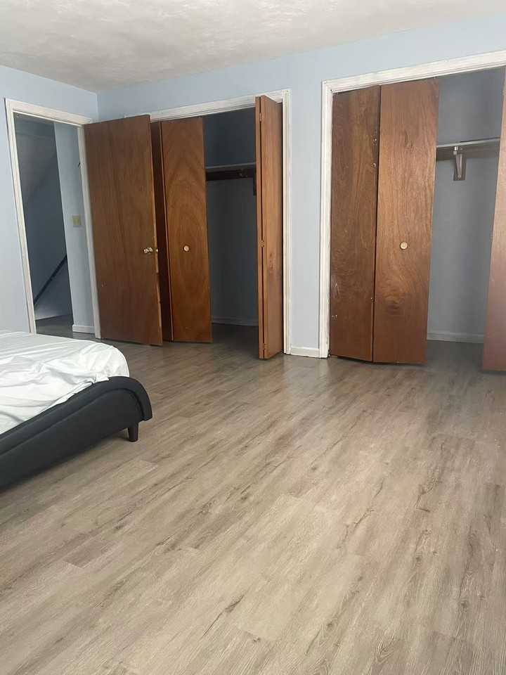 32 Lawn St #NA - Photo 4 of 6