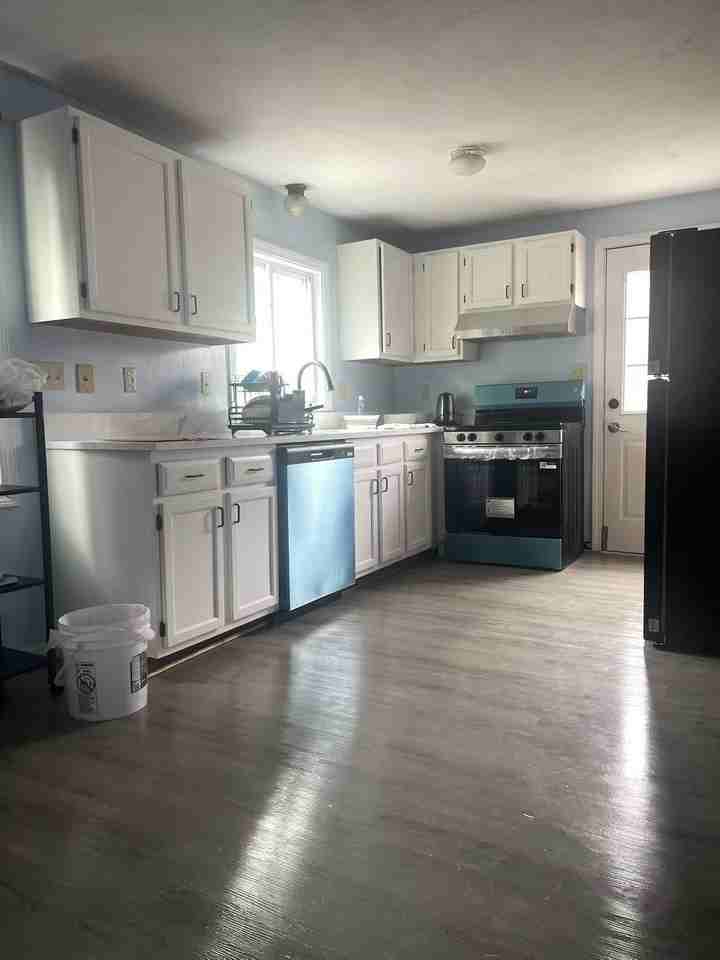 32 Lawn St #NA - Photo 5 of 6