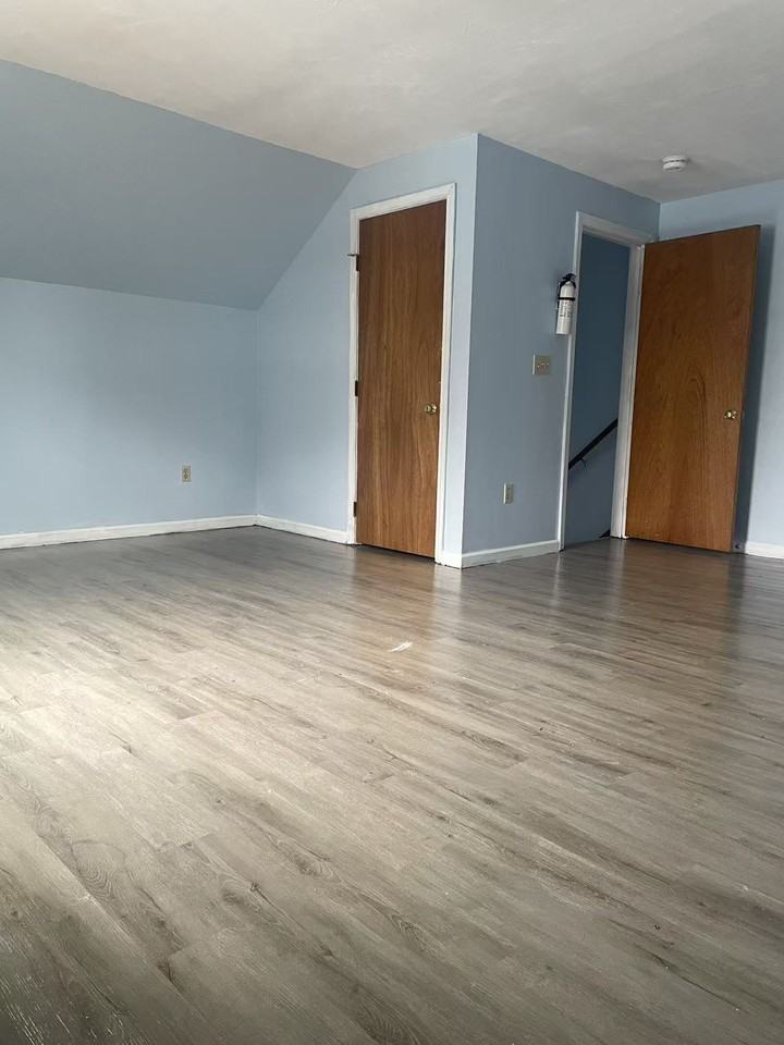 32 Lawn St #NA - Photo 6 of 6