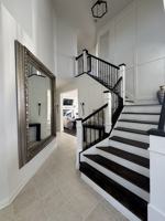 featured image of 1320 Fieldstone Ct #NA