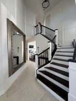 1320 Fieldstone Ct #NA - Photo 1 of 1