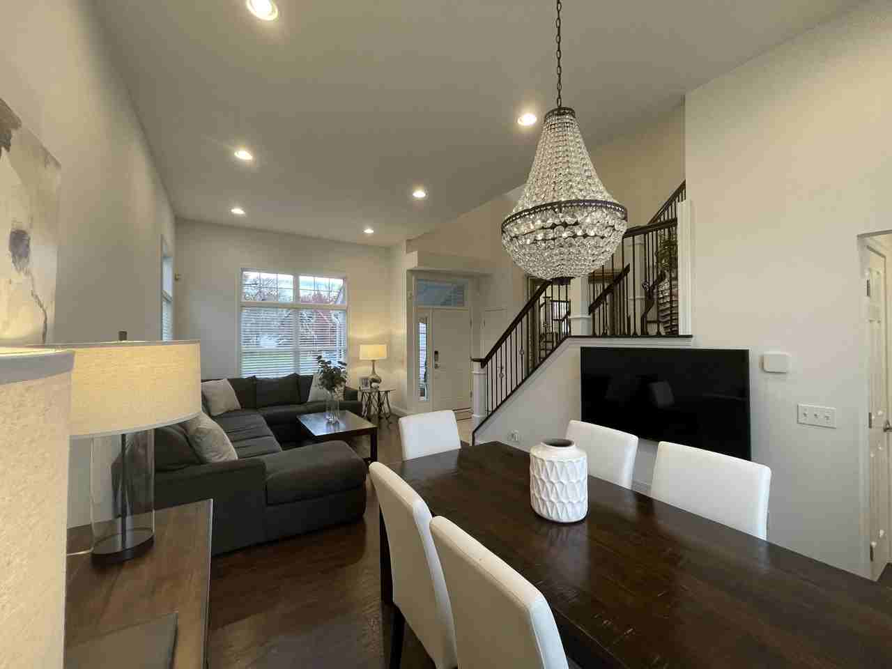 1320 Fieldstone Ct #NA - Photo 2 of 13