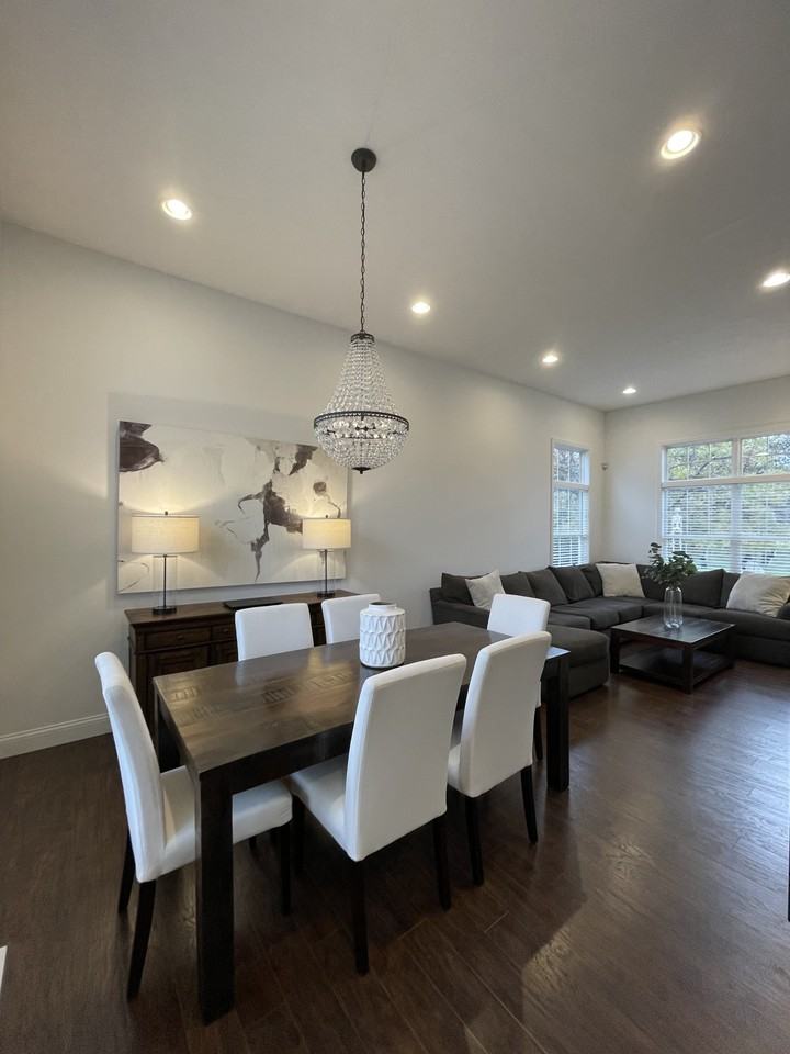 1320 Fieldstone Ct #NA - Photo 3 of 13