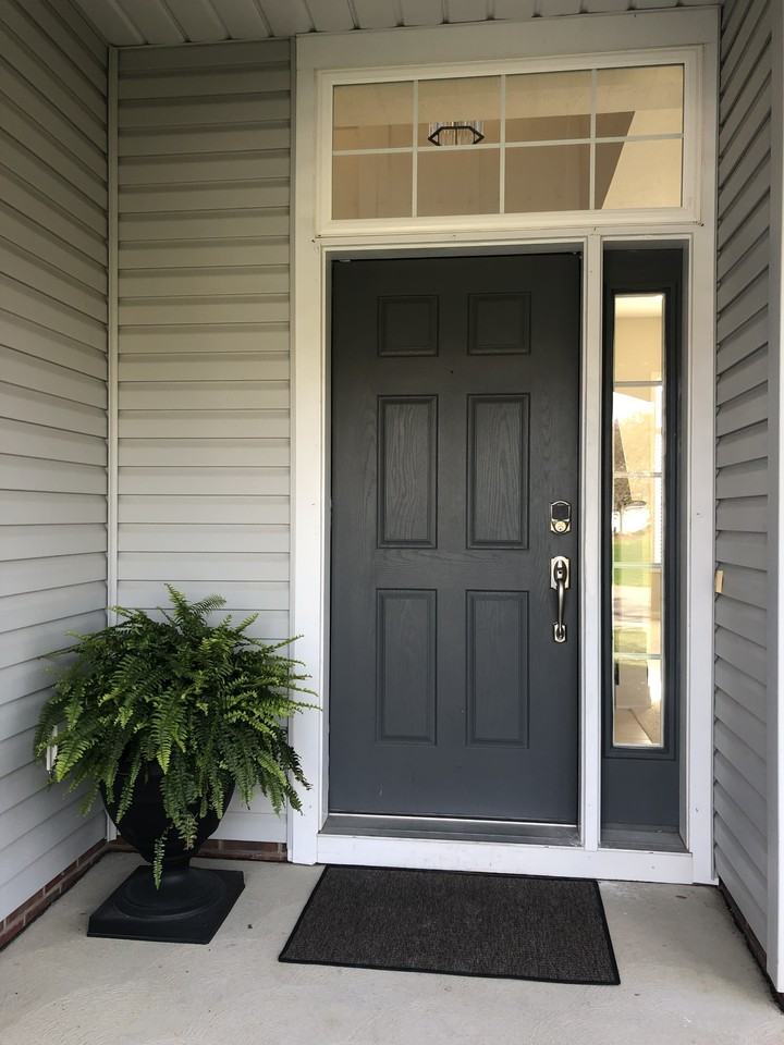 1320 Fieldstone Ct #NA - Photo 4 of 13