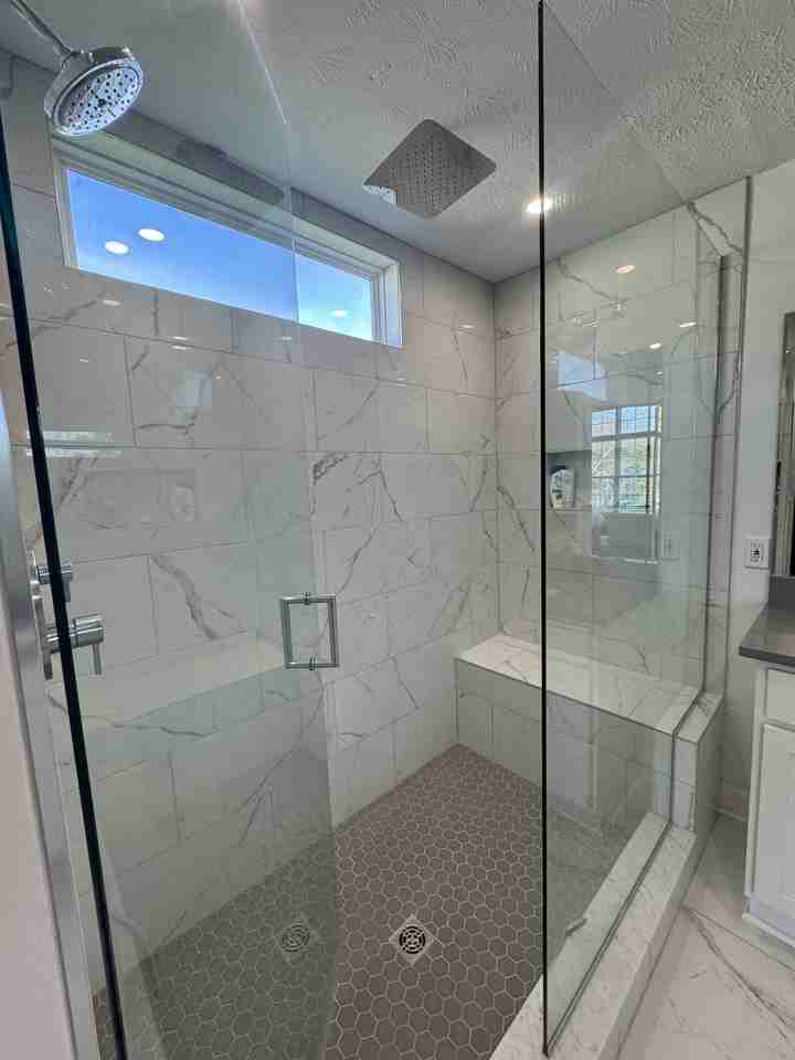 1320 Fieldstone Ct #NA - Photo 7 of 13