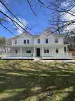 11 Tow Path Rd #4 - Photo 1 of 1