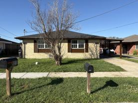 8020 Gus St #8020 - Photo 1 of 1