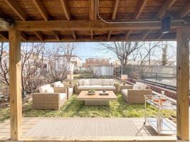 featured image of 14410 20th Ave #1