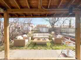 14410 20th Ave #1 - Photo 1 of 1