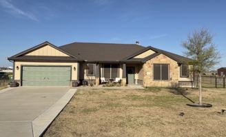 featured image of 208 Crest Ln #NA