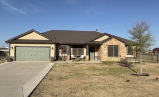 208 Crest Ln #NA - Photo 1 of 1