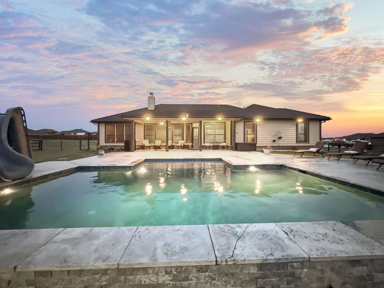 208 Crest Ln #NA - Photo 2 of 36