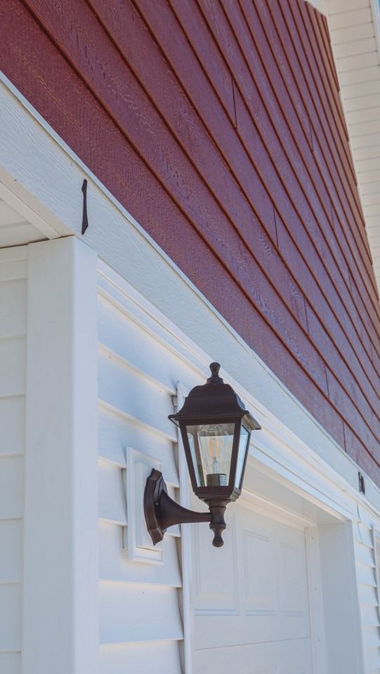 1502 Jackson St #1 - Photo 2 of 9