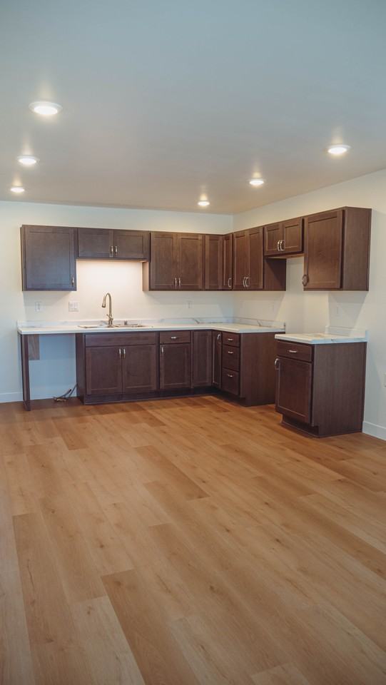 1502 Jackson St #1 - Photo 3 of 9