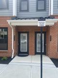 611 Parker Blvd #611 - Photo 1 of 1