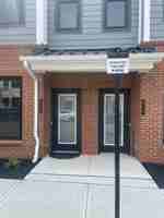 featured image of 611 Parker Blvd #611