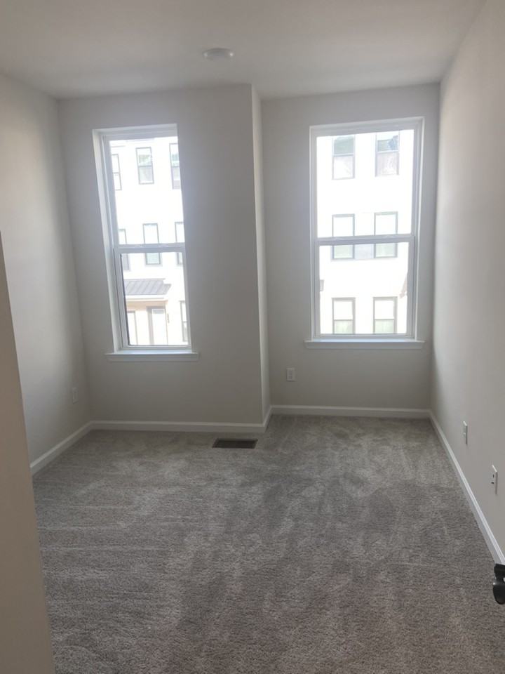 611 Parker Blvd #611 - Photo 4 of 20