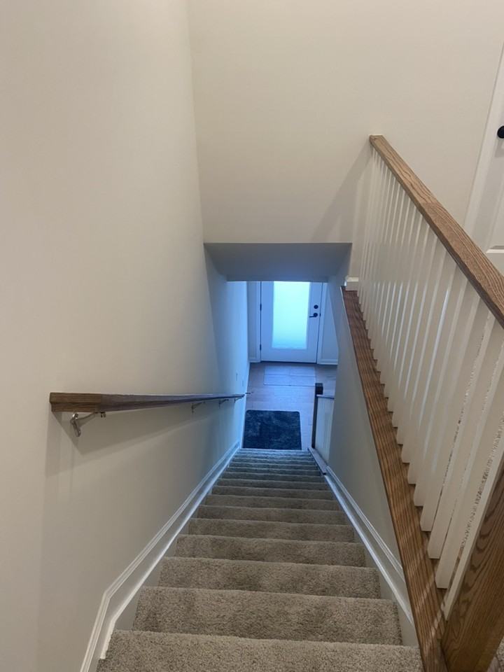 611 Parker Blvd #611 - Photo 5 of 20