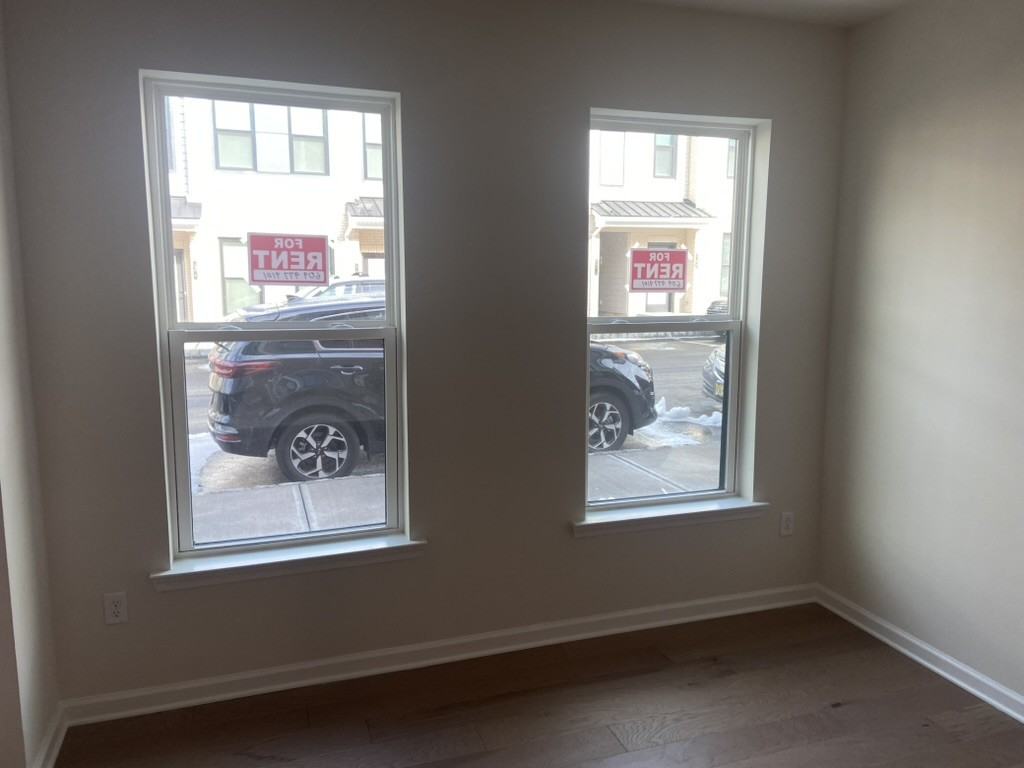 611 Parker Blvd #611 - Photo 7 of 20