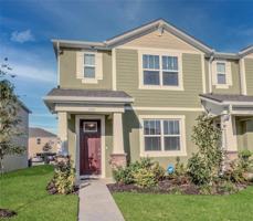 featured image of 11951 Sunsail Ave